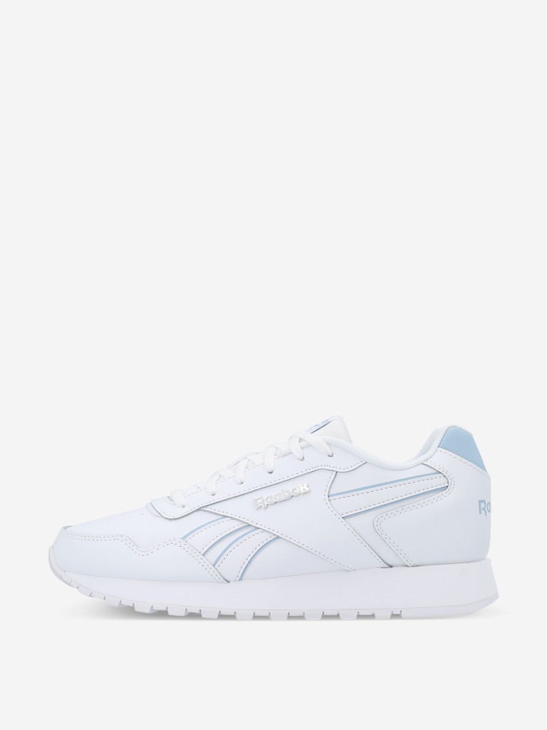 Reebok Glide әйелдер кроссовкасы — фото №2