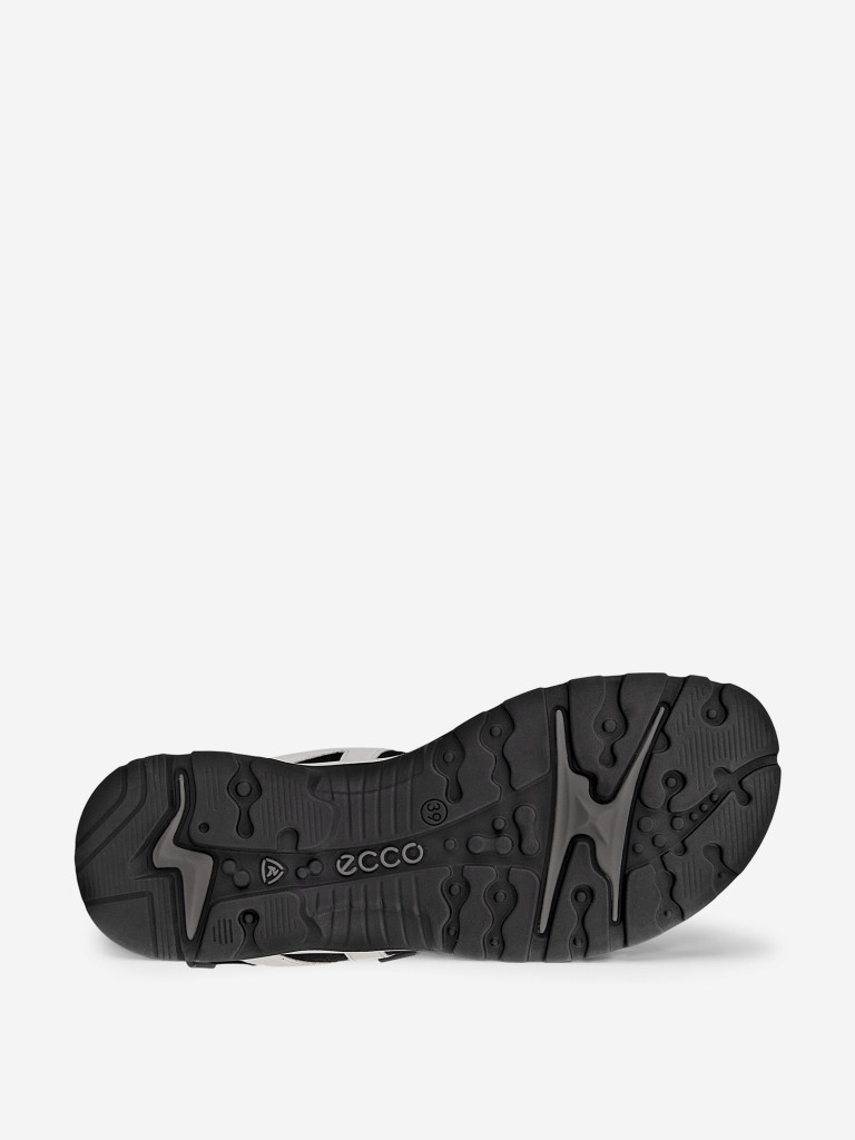 Сандалии женские Ecco Ecco Offroad — фото №4