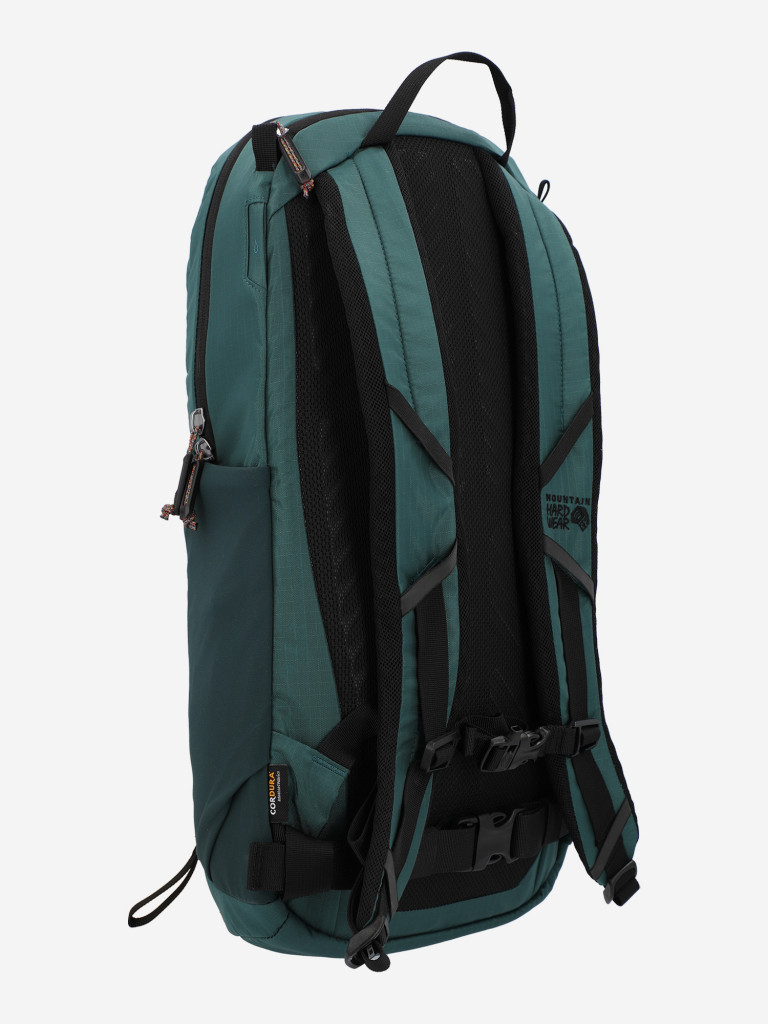 Рюкзак Mountain Hardwear Field Day™, 16 л — фото №5