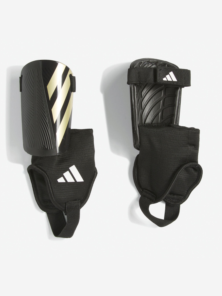 Щитки футбольные adidas Tiro Match