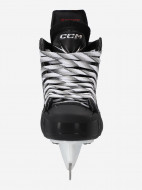 Коньки хоккейные детские CCM SK Jetspeed 890 JR Regular — фото №4