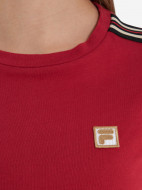 Футболка женская FILA — фото №5