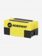 Затачиватель для лезвий коньков Nordway Sharp 2.0