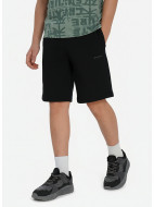 Шорты детские Demix — фото №3