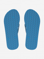 Speedo Flip Flop Am ерлер шәркейі — фото №2