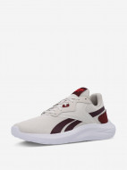 Кроссовки женские Reebok Energen Lux — фото №2