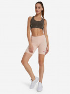 Топ бра спортивный Reebok Lux Racer — фото №3
