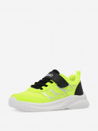 Кроссовки для мальчиков GSD Sp Best 4.0 — фото №2