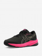 Кроссовки для девочек ASICS Gt-1000 11 Gs — фото №2