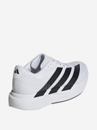 Кроссовки мужские adidas Adizero Pacer — фото №3