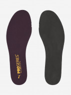 Кроссовки женские PUMA Darter Pro — фото №8