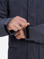 Geotech ерлер мембраналы курткасы — фото №8