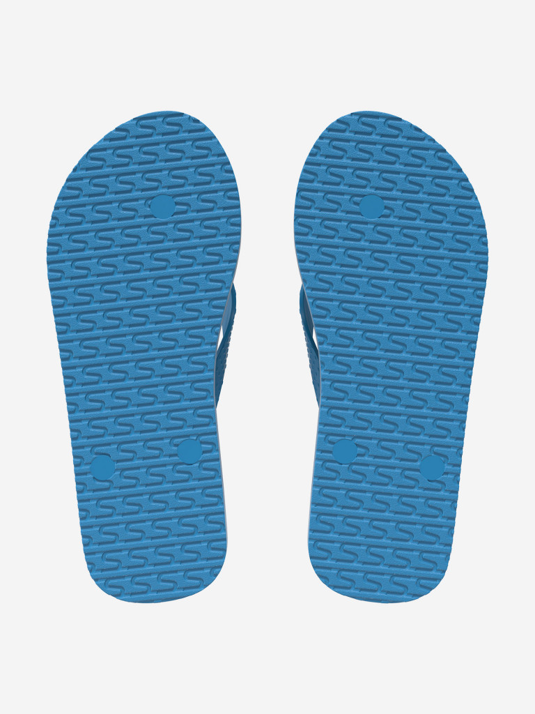 Speedo Flip Flop Am ерлер шәркейі — фото №2