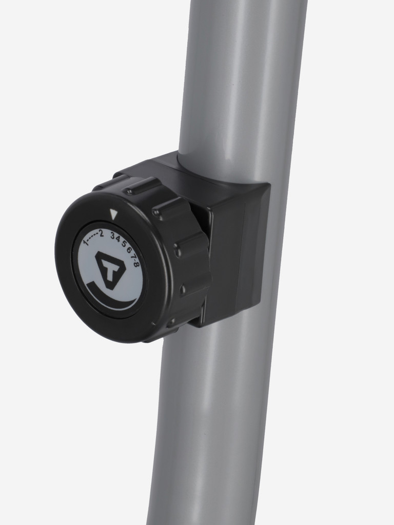 Велотренажер магнитный Torneo B-140 Salute — фото №12