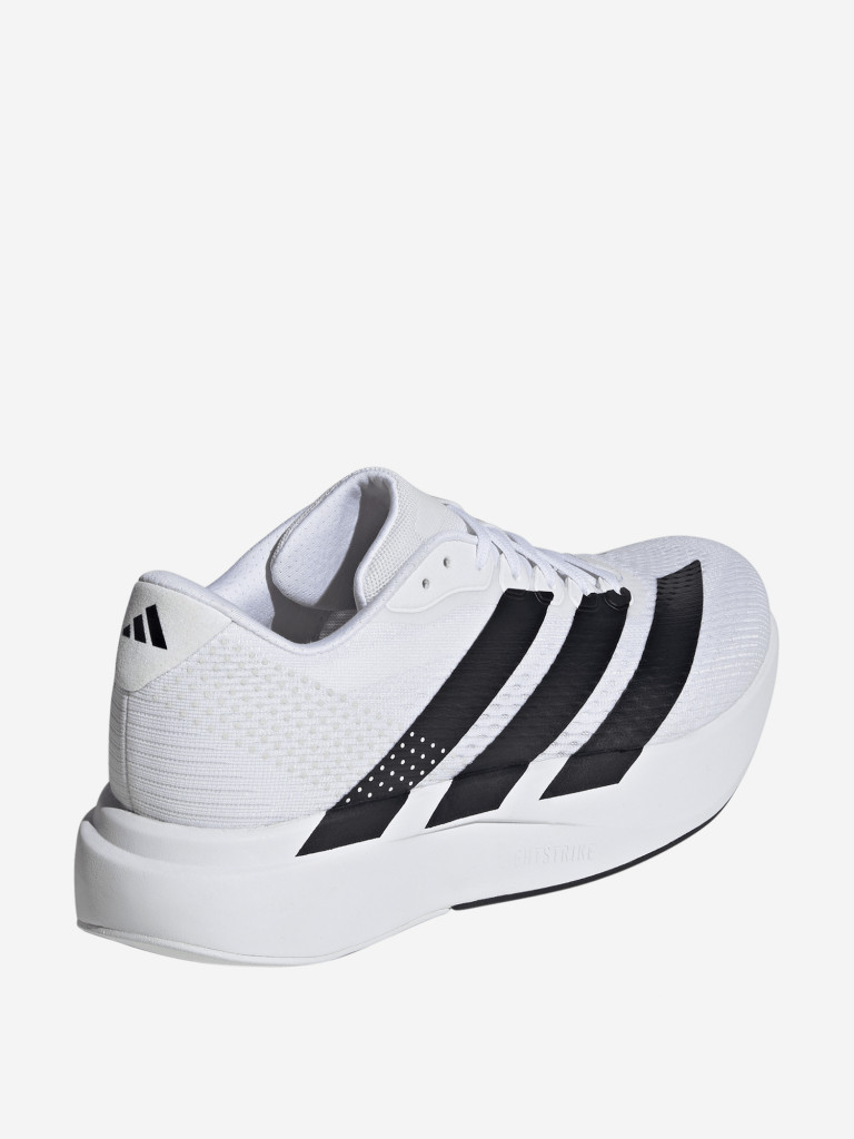 Кроссовки мужские adidas Adizero Pacer — фото №3