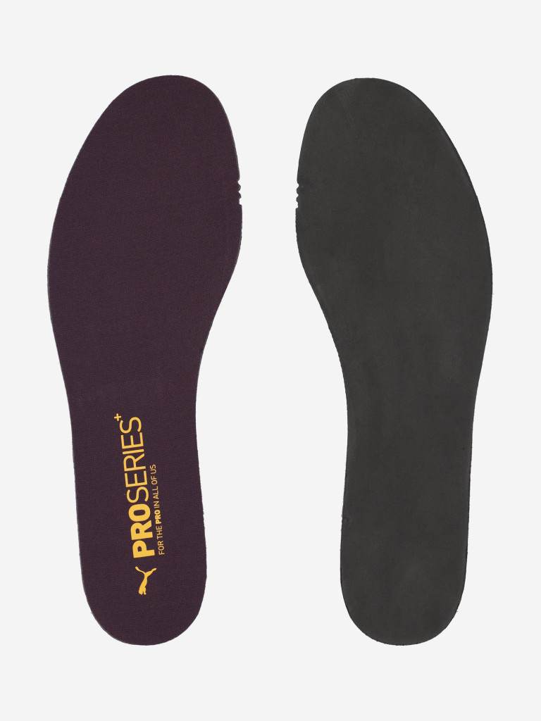 Кроссовки женские PUMA Darter Pro — фото №8