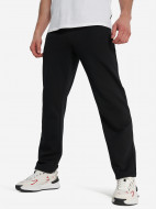 Athlex ерлер шалбары