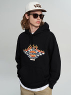 DICKIES ерлер худиі