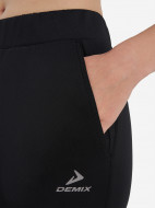 Брюки женские Demix — фото №7