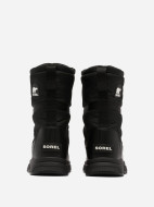 Sorel Whitney III Tall Wp әйелдер жылы етігі — фото №4