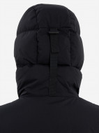 Пуховик женский Mountain Hardwear Nevadan Down Long Parka — фото №6