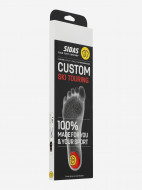 Sidas Custom Ski ұлтарағы — фото №3