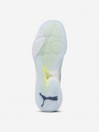 Кроссовки мужские PUMA Accelerate Nitro Sqd — фото №5
