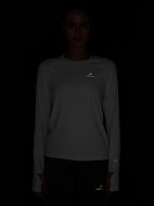 Лонгслив женский Demix — фото №9