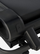 Беговая дорожка KETTLER Track S11 — фото №11