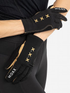 Moaxsport Race Gold қолғабы — фото №5