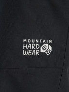 Брюки женские Mountain Hardwear Cloud Bank — фото №7