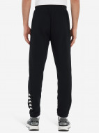 Kappa ерлер шалбары — фото №3