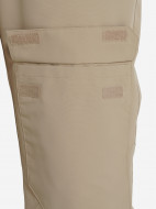 Protest Navaz әйелдер жылы шалбары — фото №14