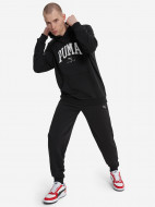 Костюм мужской PUMA Squad