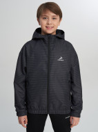 Demix ұлдарға арналған жұқа курткасы — фото №2