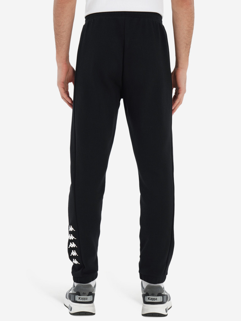 Kappa ерлер шалбары — фото №3