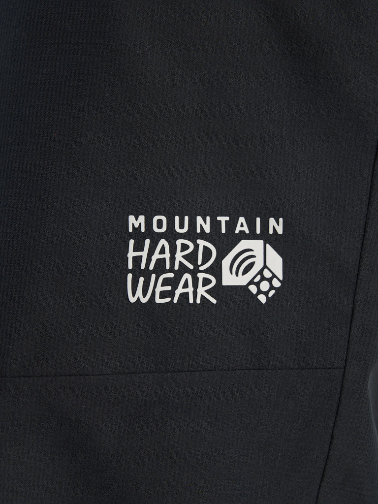 Брюки женские Mountain Hardwear Cloud Bank — фото №7