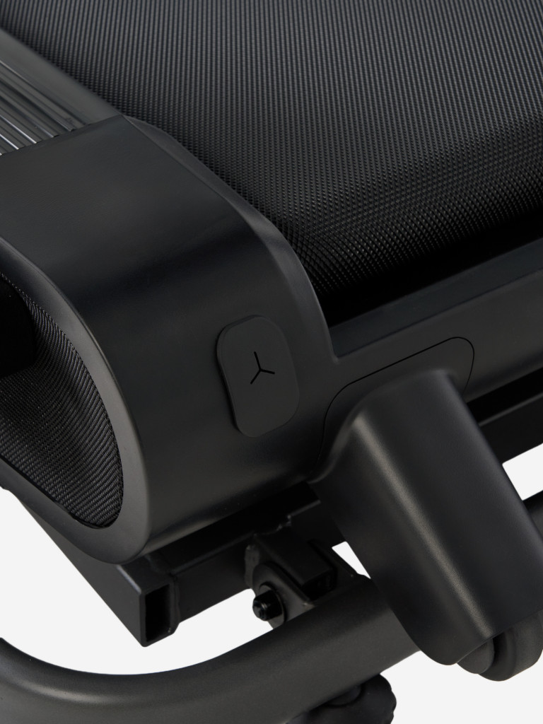 Беговая дорожка KETTLER Track S11 — фото №11