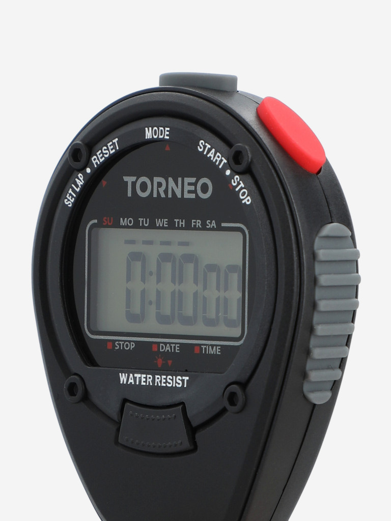Секундомер Torneo A-955 S — фото №10