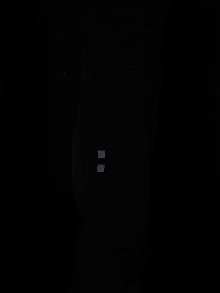 Брюки женские Bask Trek Lady V2 — фото №13