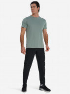 Брюки мужские Demix — фото №5