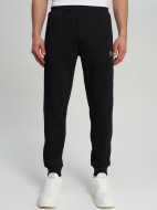 SERGIO TACCHINI Marco ерлер костюмі — фото №6