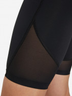 Demix әйелдер шорты — фото №5