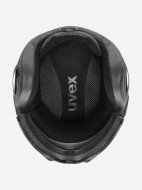 Шлем Uvex Instinct Visor — фото №5