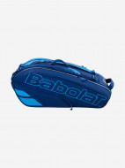 Сумка для 6 ракеток Babolat RH X 6 Pure Drive