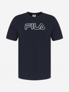 Футболка мужская FILA Heritage — фото №6
