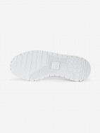 Кеды женские PUMA Cali Dream Pastel Wns — фото №5