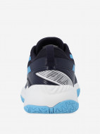 Кроссовки мужские FILA Streamline 3.0 — фото №4