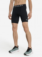 Athlex ерлер компрессиялық шорты