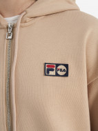 Толстовка женская FILA — фото №8
